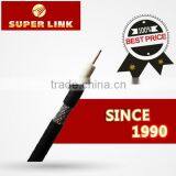 Coaxial Cable for TV/network/audio/video