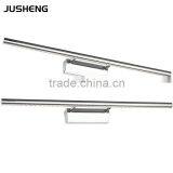 12W Modern Simple Bathroom Mirror LED Lighting 105cm Wall Lamp CE& Rohs IP44 Driver 110-220v ac JUSHENG thumbnail-4