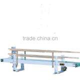 DCS-50-L2 20-50KG Powder Packing and Weighing Machine thumbnail-2