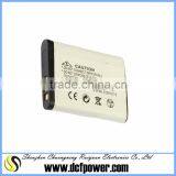 DB-L80 DB-L80A D-Li88 Battery for VPC-CG10 VPC-PD1 VPC-X1200 thumbnail-2