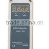 Lifting Weight Limiter LM01 thumbnail-1