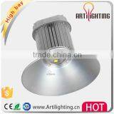 3years Warranty Meanwell Driver Cob 200w Led High Bay Lighting thumbnail-1