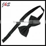 Fashon New Style Restaurant Waiter Vest JSV012 thumbnail-4