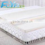 2014 New Design Compressed Memory Foam Mattress Topper thumbnail-1