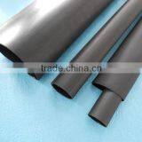Flexible Thin Wall Pet Heat Shrink Pipe Sleeves thumbnail-2