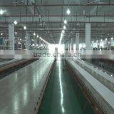 Xiamen Sling Ribbon & Bows Co., Ltd. company overview - view 1 thumbnail