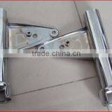 SCL-2012031155 Motorcycle Headlight Fairing Bracket of Head Light for Motorcycle Parts thumbnail-2