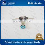 Replacement Parts Auto Ignition System Lock Set OE 81250-02A00 For Atos/Santro Models After-market thumbnail-1