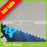 Gluey Polester Fabric for Blinds thumbnail-6