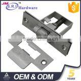 304 Stainless Steel Ball Catch Door Closer thumbnail-3