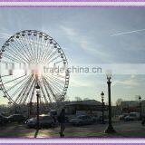 With Musicalprofessional 30m Height Sky Ferris Wheel Discount Christmas