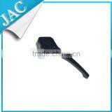High Quality Bluetooth In-Ear Headsets Earphone Stereo Headphones 4.0