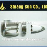 Unique Best Wholesale Belt Buckles Custom Fashion Belt Man's Belt Buckles thumbnail-3