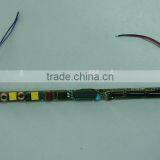 Waterproof UL PSE CE ROHS Led 15w Led Power Supply thumbnail-1