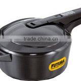 Hawkins FUTURA Pressure Cooker thumbnail-1