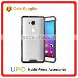 [UPO] Hot Selling Hybrid Combo Phone Case Shockproof Armor Hybrid TPU PC Cell Phone Case for Huawei Honor 5X thumbnail-4