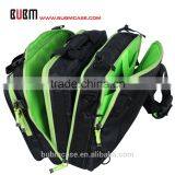 ON SALE BUBM DJ Controller Bag /TRAKTOR CONTROLLER Single Shoulder Bag for Men/DJ Tools/gear Portable Bag for DJ MIXER thumbnail-5