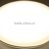 Multifunctional LED Ceiling Lamps thumbnail-1