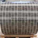 Building Material Prepainted Galvanized Steel Coil Price for Roofing Sheet thumbnail-3