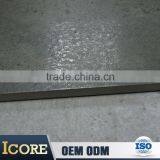 Manufacturer Cheap Anti Skid Antique Seramik Algeria Tile thumbnail-4