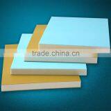 Co-extruded PVC Foam Sheet thumbnail-3