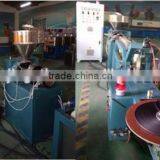 Refrigerator Magnet Door Gasket Extruder Machine Line/refrigerator Door Gasket Extrusion Line