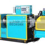 JYZ-250 CE and ISO Certifactate Barwell Precision Machine