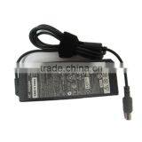 For IBM Thinkpad X61 T60 AC Adapter OEM 20V 4.5A 90W thumbnail-1