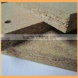 Waterproof Chipboard / Solid Wood Board / Particleboard From ShanDong thumbnail-4