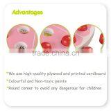 Playful Memory Chess Game For Kids Intelligence Development thumbnail-3