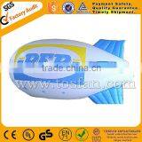 2015 Hot Sale Inflatable Pig Helium Balloon F2016 thumbnail-6