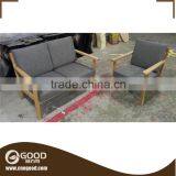 Design Furniture Modern French Chinese Dining Chair thumbnail-1