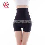 Hot Women Panties Plus Size Briefs Fat Women Panties thumbnail-4