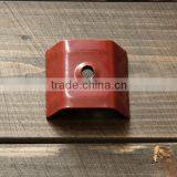 EPDM Bonded Washer Series thumbnail-4