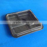 PS Disposable Box China Supplier thumbnail-4