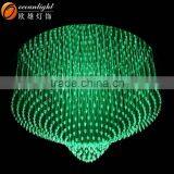 Fiber Optic Christmas Lights Fiber Optic Light thumbnail-2