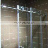 Competitive Price Wearproof Hanging Sliding Wardrobe Door Roller thumbnail-4