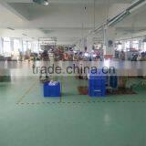 Tonglu Hot Stationery Co., Ltd. company overview - view 3 thumbnail