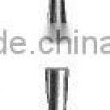 Periodontia Instruments Goldman-Fox thumbnail-1