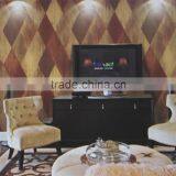 Embossed Effect Decorative 3d Wall Panel thumbnail-1