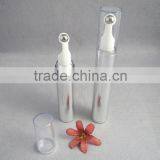 Skincare Cosmetic Bottle With Roll Ball thumbnail-1