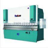 Common Hydraulic Press Brake thumbnail-1