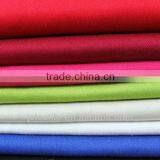 Twill Weave Fabric 16*12 108*56