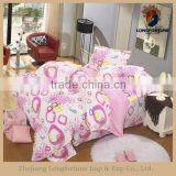 3PCS Flannel Fleece BEDDING SETS ZWP-C004 thumbnail-1