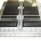 Wholesale Vegetable EPS Box Moulds/Helmet Moulds thumbnail-6