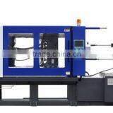 HDJS388 Plastic Injection Casting Machine for Box Making
