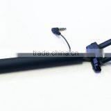 Selfie Stick With Aux Wire Bluetooth thumbnail-5
