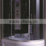 Arc Shower Box(9003L) thumbnail-1