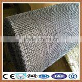 Cheap Pvc Coated Welded Wire Mesh, High Quality Galvanized Welded Wire Mesh