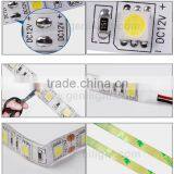 Flexible 3528 Led Strip/led Strip Kits thumbnail-2